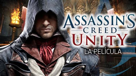 ver assassin's creed buena calidad online castellano